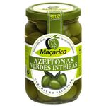 AZEITONA-VDE-MACARICO-200G-VD-INT