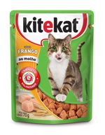ALIM-GAT-KITEKAT-70G-SC-FGO