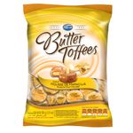 BALA-BUTTER-TOFFEES-100G-MARACUJA