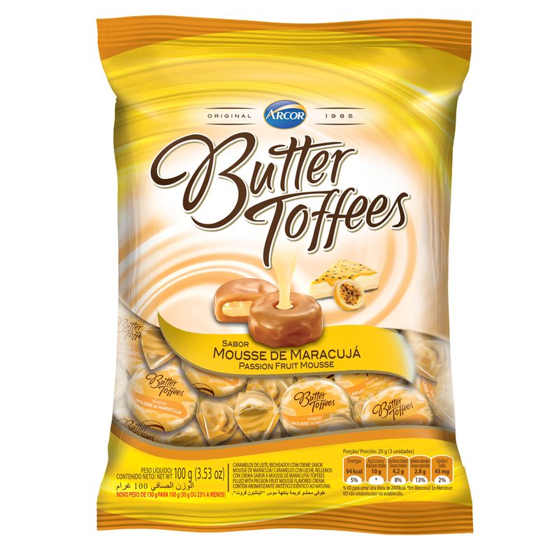 BALA-BUTTER-TOFFEES-100G-MARACUJA