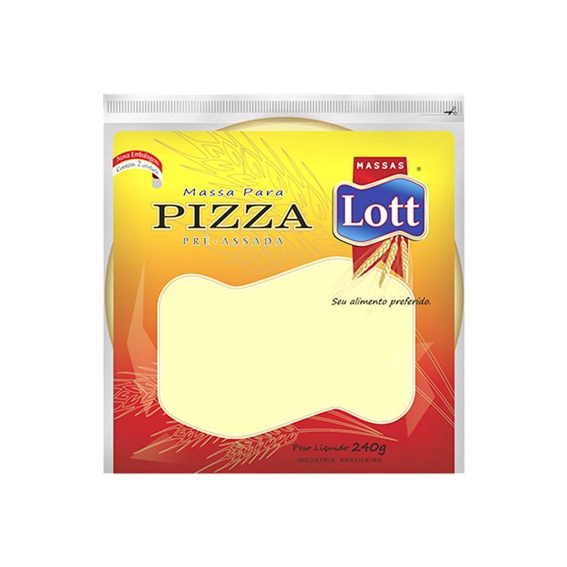 Image of 7897776200016