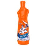 DESINF-MR.MUSCULO-500ML