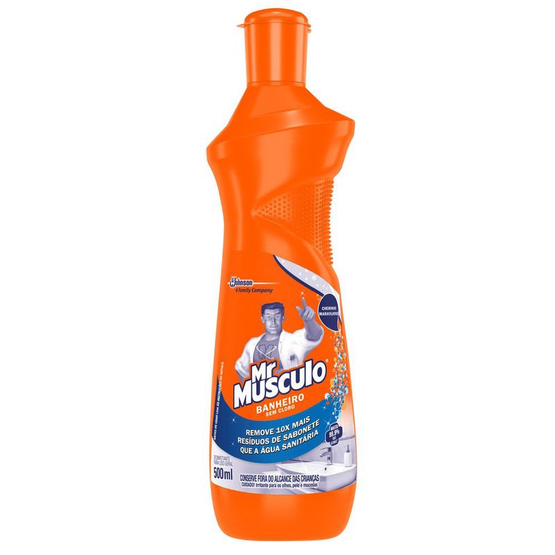DESINF-MR.MUSCULO-500ML