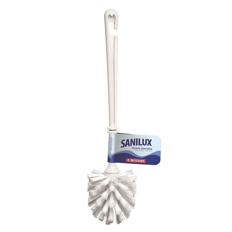 ESCOVA-SANIT-SANILUX-R570