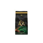 CAFE-LOR-250G-GOURMET-MOGIANA