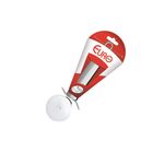 CORTAD-PIZZA-INOX-EURO