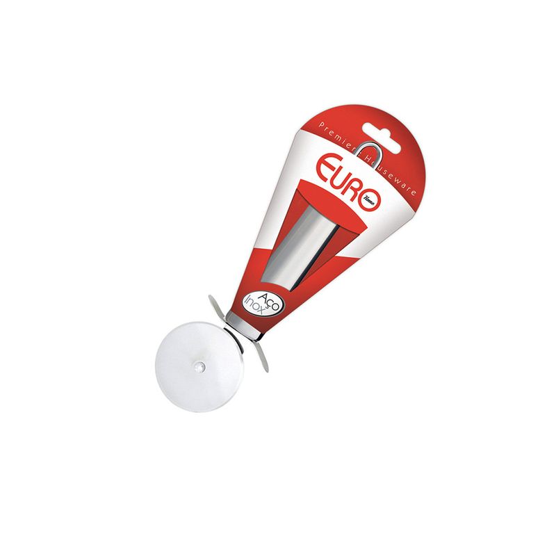 CORTAD-PIZZA-INOX-EURO
