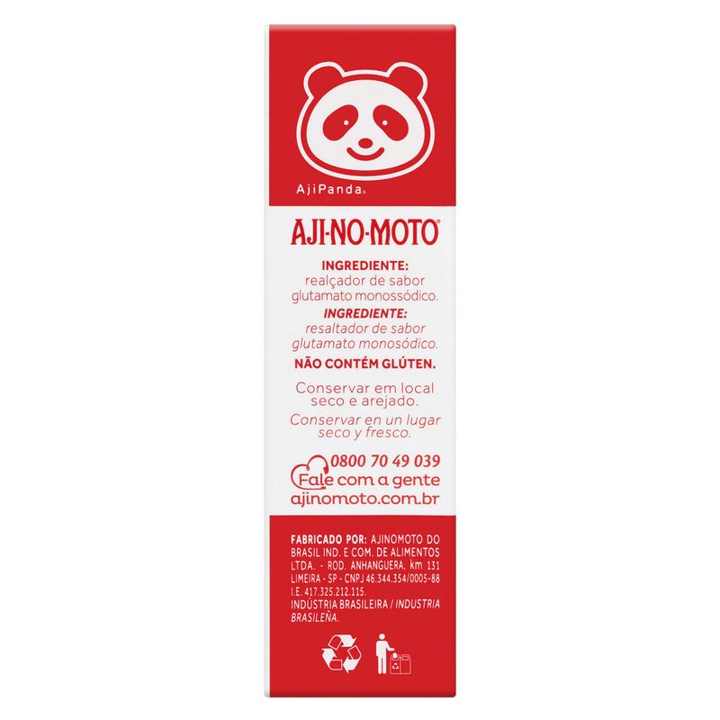 SAL-AJI-NO-MOTO-100G-REF