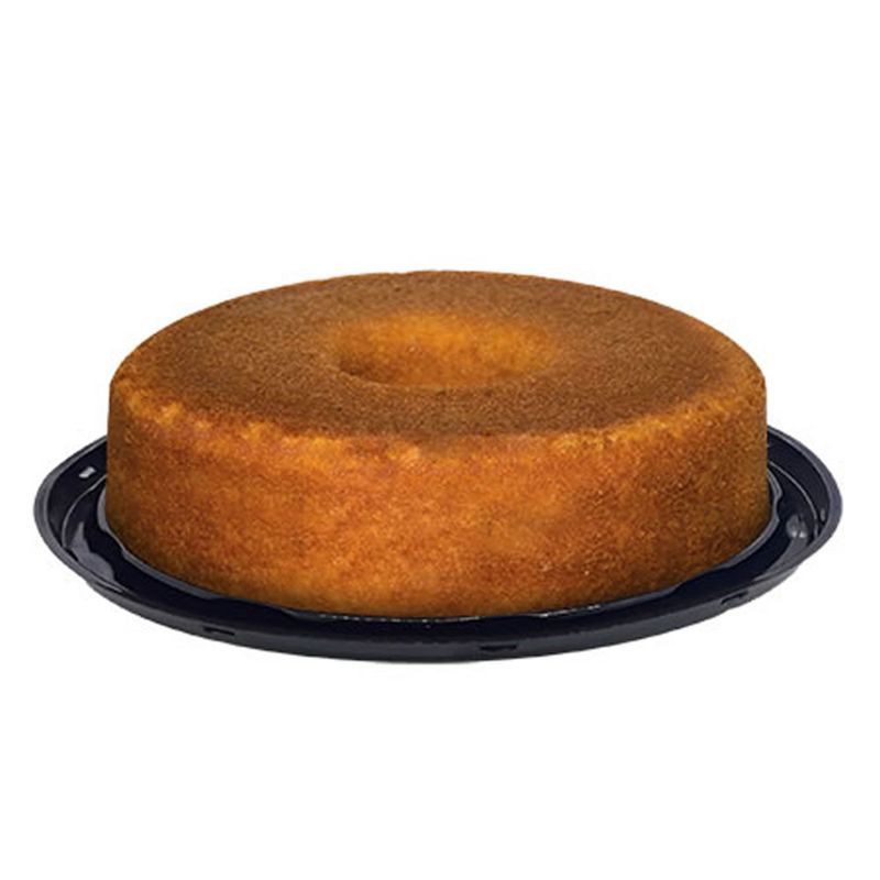 Bolo Abacaxi De Panes 400g (7898043740655)