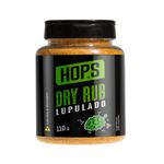 TEMP-DRY-RUB-HOPS-110G-TRAD