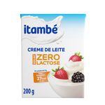 CR-LEITE-ITAMBE-NOLAC-200G-TP-S-LACT
