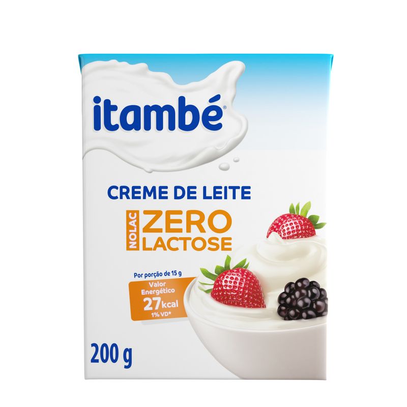 CR-LEITE-ITAMBE-NOLAC-200G-TP-S-LACT