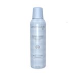 DEO-AER-GIOVAN-BABY-150ML-BLUE