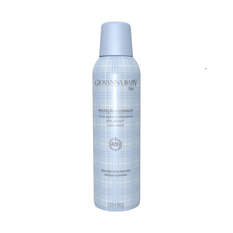 DEO-AER-GIOVAN-BABY-150ML-BLUE