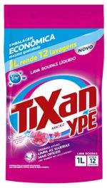 LAVA-ROUP-LIQ-TIXAN-1L-REF-MACIEZ