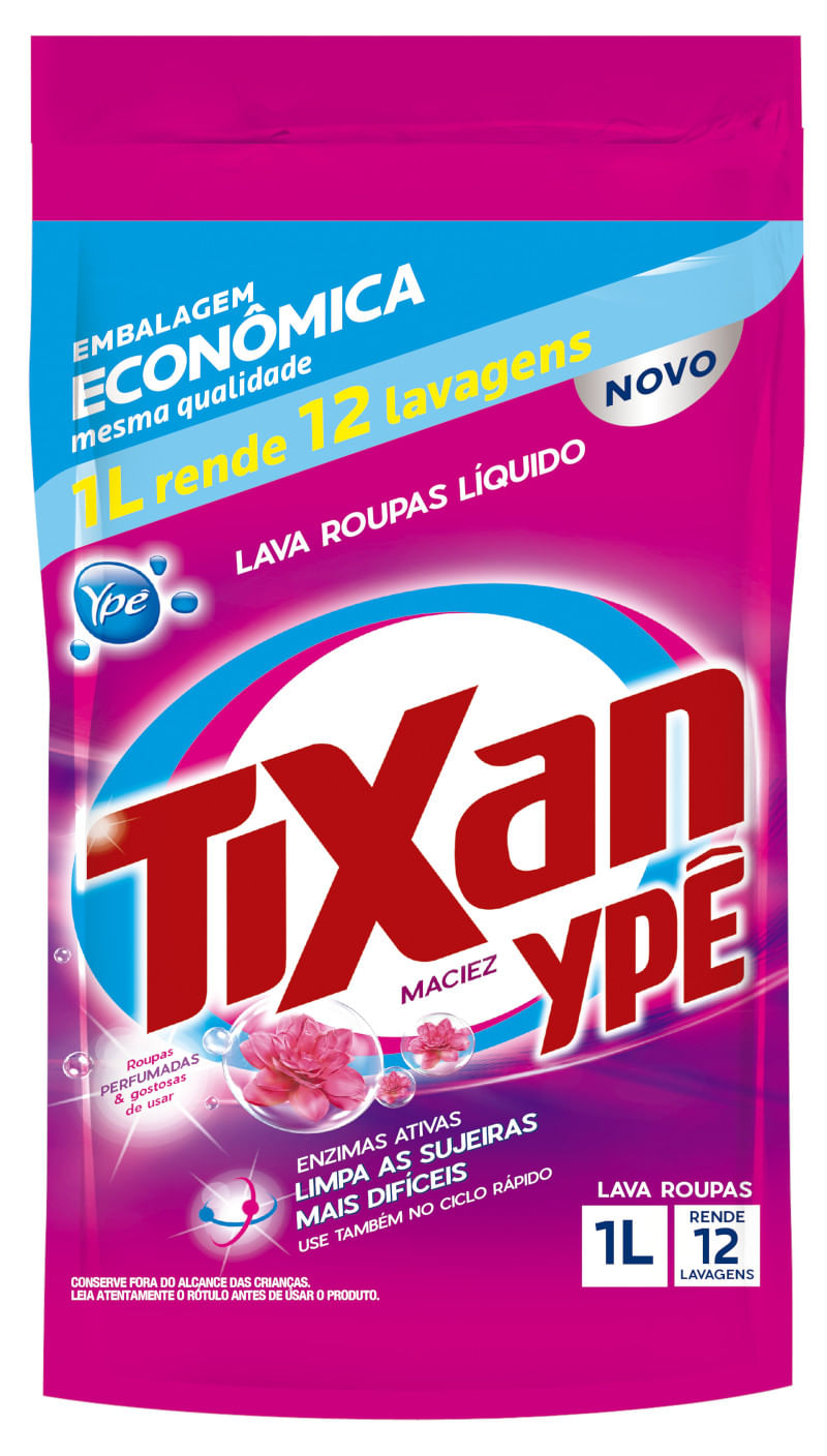 LAVA-ROUP-LIQ-TIXAN-1L-REF-MACIEZ
