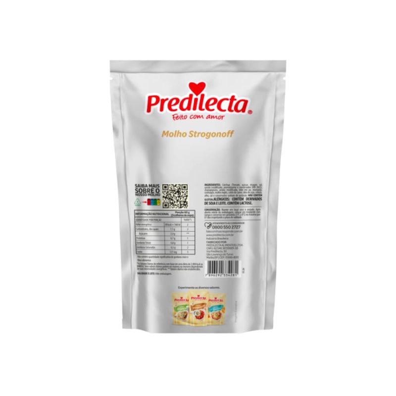 MOLHO-PRON-PREDILECTA-300G-STROG