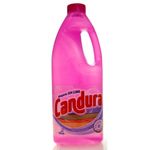 ALVEJ-CANDURA-2L-LAVANDA