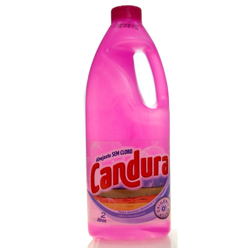 ALVEJ-CANDURA-2L-LAVANDA