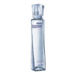 VODKA-WYBOROWA-750ML-EXQUISITE