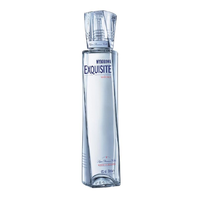 VODKA-WYBOROWA-750ML-EXQUISITE