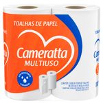 TOALHA-PAP-CAMERATTA-C-2-55F