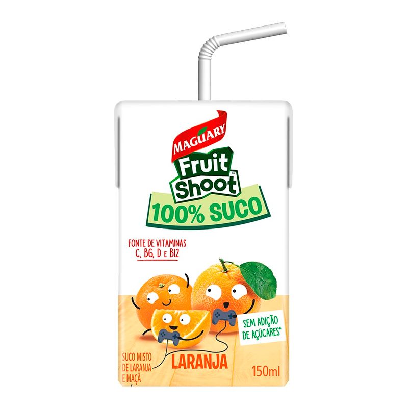 BEB-C-SUCO-FR-SHOOT-150ML-S-AC-LAR