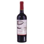 VH-CHI-VUELO-750ML-VARIETAL-CAB-SAUV