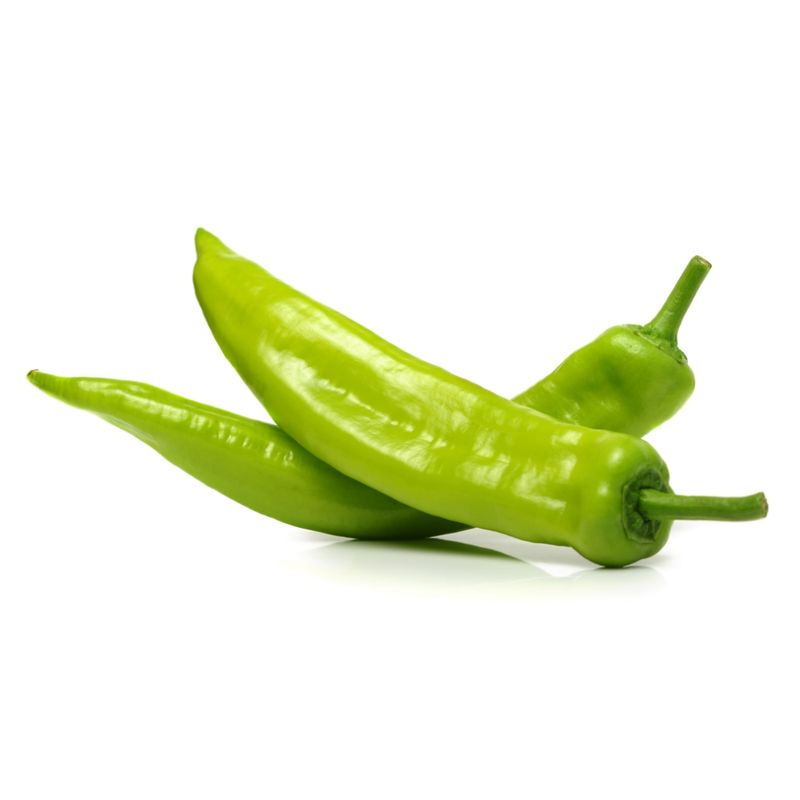 PIMENTA-AMERICANA-KG-BDJ