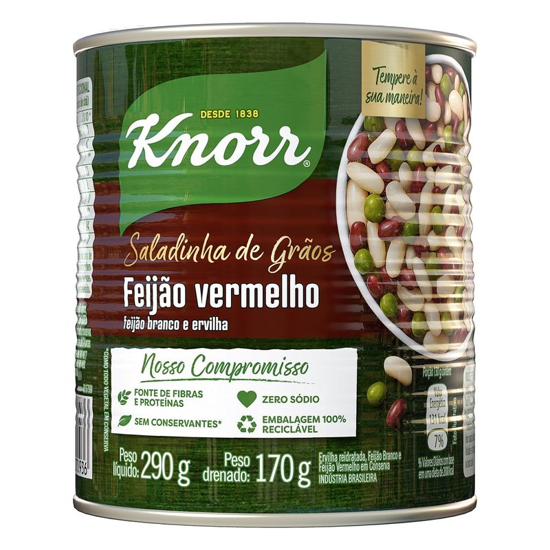 FEIJAO-PRON-KNORR-VERM-170G-LT