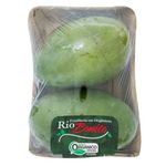 MANGA-PALMER-RIO-BONITO-500G-ORG