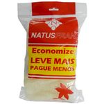 BUCHA-VEG-NATUS-PED-LV-PG-