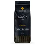 CAFE-BAGGIO-250G-CAFFE.COM