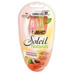 APAR-DEPIL-BIC-SOLEIL-NATURALS-C-2