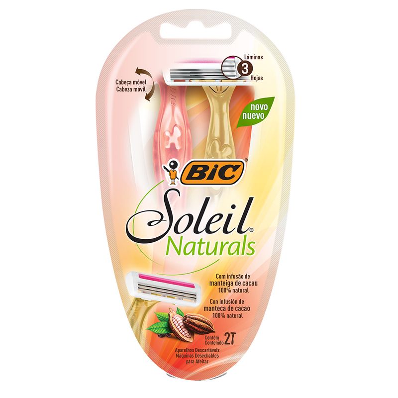 APAR-DEPIL-BIC-SOLEIL-NATURALS-C-2