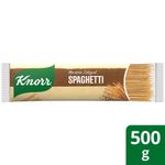 MAC-INTEG-KNORR-500G-ESPAGUETE