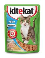 ALIM-GAT-KITEKAT-70G-SC-PEIXE