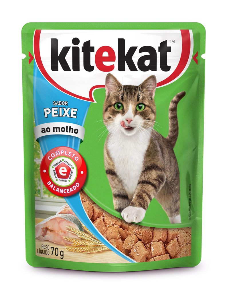 ALIM-GAT-KITEKAT-70G-SC-PEIXE