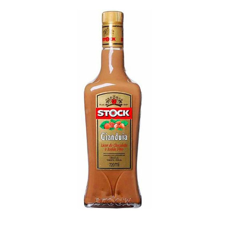 LICOR-STOCK-720ML-GIANDUIA
