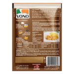 SOPA-VONO-CHEF-58G-CEBOLA