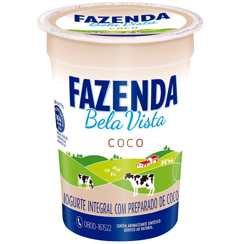 IOG-NATUR-FAZENDA-170G-PED-COCO