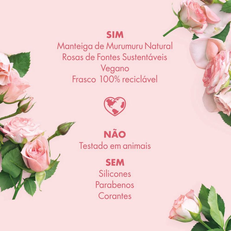SABON-LIQ-LOVE-BEAUTY-300ML-MANT-MURUM-ROSA