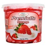 SORV-PREMIATTO-GRANPALATTO-850G-MORANGO