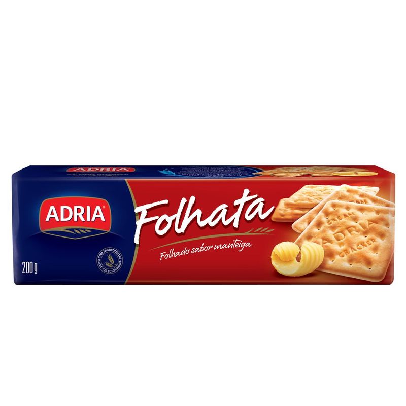 BISC-FOLH-CREAM-CRACKER-200G-