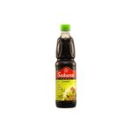 MOLHO-SHOYU-SAKURA-500ML-LIGHT