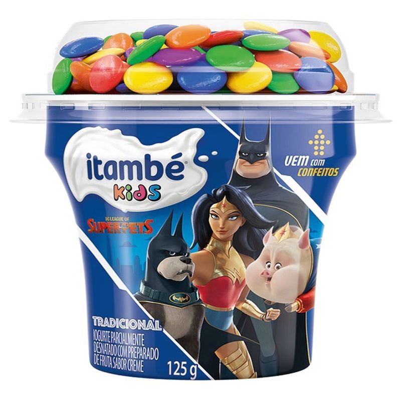 IOG-ITAMBE-KIDS-125G-C-CONF-TRADICIONAL