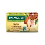 SABON-PALMOLIVE-NATUR-150G-HIDRATAC-HIDRATA-LANOLI
