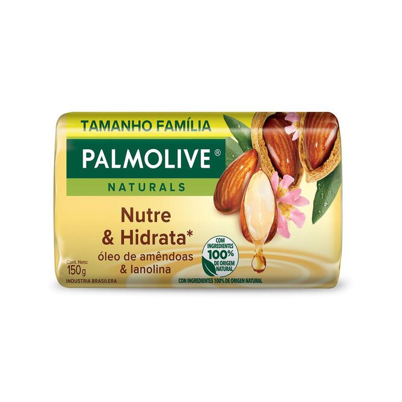 SABON-PALMOLIVE-NATUR-150G-HIDRATAC-HIDRATA-LANOLI