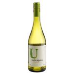VH-CHI-UNDURRAGA-750ML-CHARDONNAY