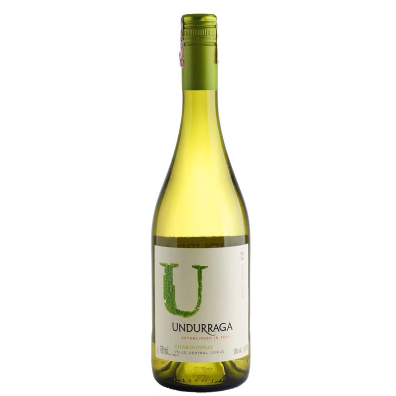 VH-CHI-UNDURRAGA-750ML-CHARDONNAY